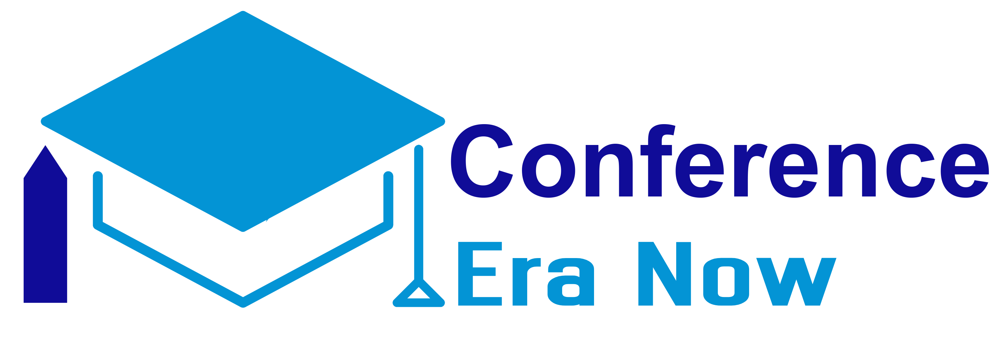 conferenceeranow